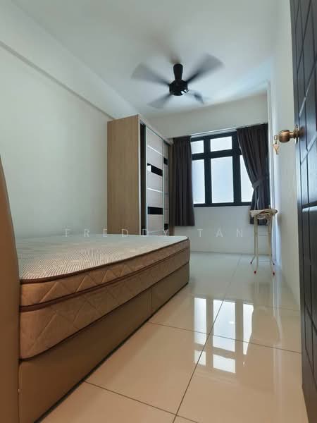 Condominium for Sale at 98 Nibong Residence - Freddy Tan - PropertyGuru.com.my