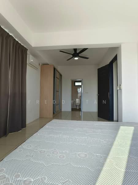Condominium for Sale at 98 Nibong Residence - Freddy Tan - PropertyGuru.com.my