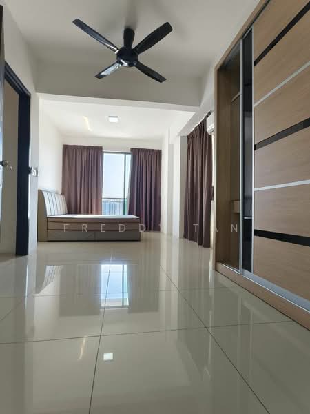 Condominium for Sale at 98 Nibong Residence - Freddy Tan - PropertyGuru.com.my