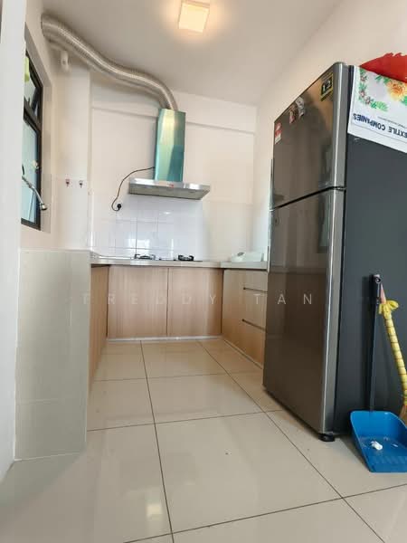 Condominium for Sale at 98 Nibong Residence - Freddy Tan - PropertyGuru.com.my