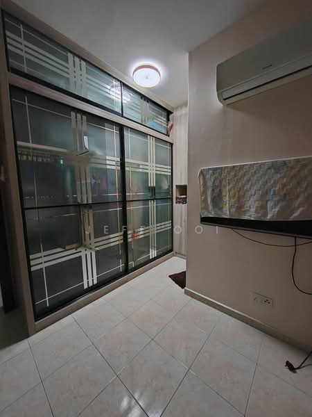 Pangsapuri untuk Dijual di I Suria - Jeff Ooi - Interior - PropertyGuru.com.my