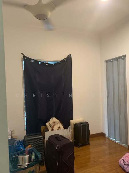 Condominium for Sale at Desa Residency (Residensi Desa) - Christine Ooi - PropertyGuru.com.my