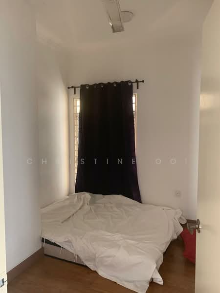 Condominium for Sale at Desa Residency (Residensi Desa) - Christine Ooi - Bedroom - PropertyGuru.com.my