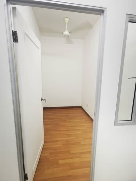 Service Residence for Sale at Amaya Maluri - Luff Lee - Interior - PropertyGuru.com.my