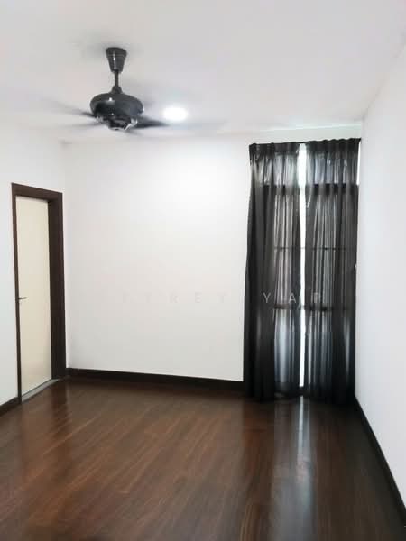 Bungalow for Rent in Kuang (Selangor) - Jeffrey Yap - Interior - PropertyGuru.com.my