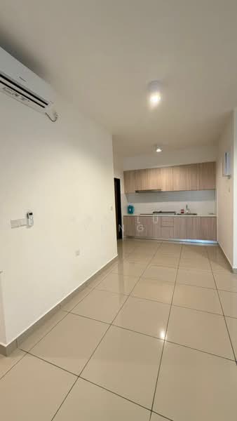 Service Residence for Rent at Veranda Residence - Han Lu Yung - PropertyGuru.com.my