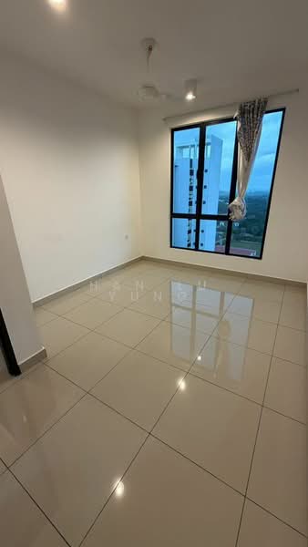 Service Residence for Rent at Veranda Residence - Han Lu Yung - PropertyGuru.com.my