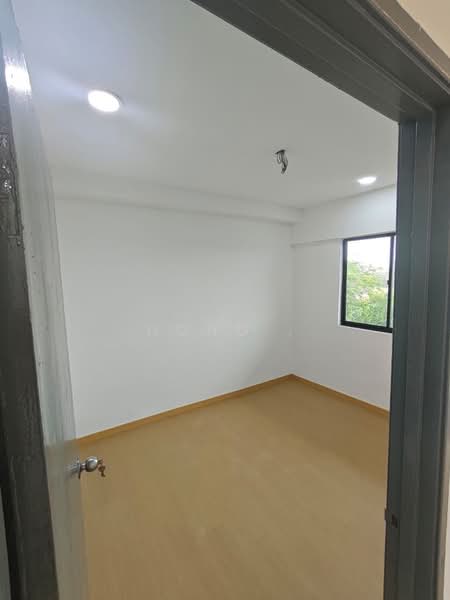 Flat for Sale at Geharu Flat - Hong . - Interior - PropertyGuru.com.my