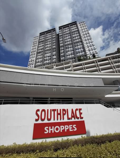 Shop for Rent in Subang Jaya (Selangor) - Chin Hoong Ho - PropertyGuru.com.my