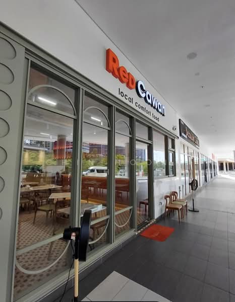 Shop for Rent in Subang Jaya (Selangor) - Chin Hoong Ho - PropertyGuru.com.my