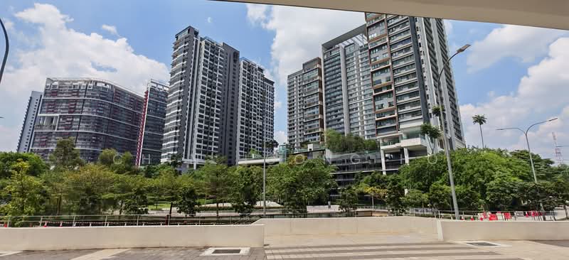 Shop for Rent in Subang Jaya (Selangor) - Chin Hoong Ho - PropertyGuru.com.my