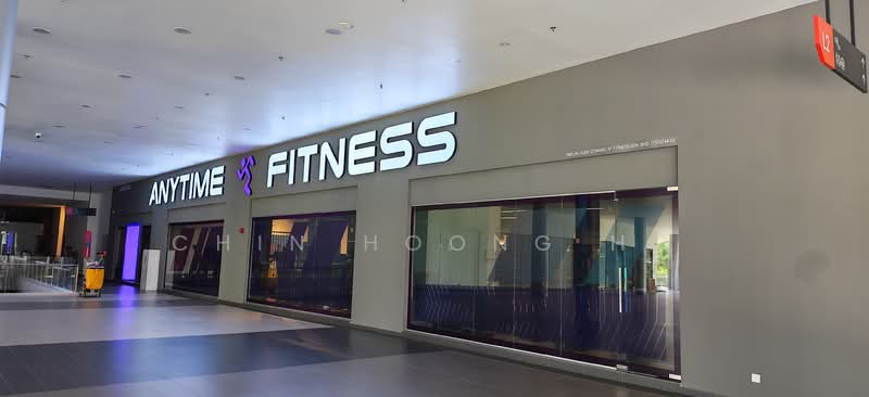 Shop for Rent in Subang Jaya (Selangor) - Chin Hoong Ho - PropertyGuru.com.my
