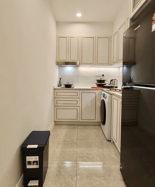 Pangsapuri untuk Disewa di Axon - LM Gan - PropertyGuru.com.my