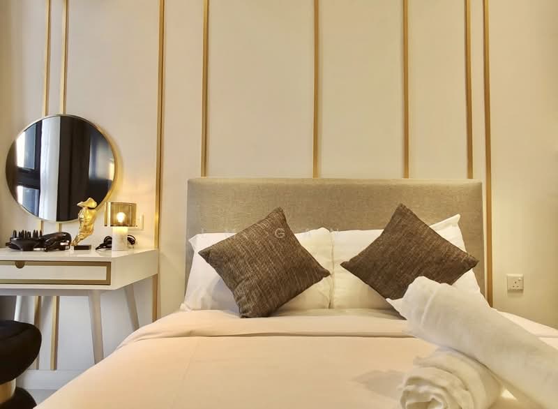 Pangsapuri untuk Disewa di Axon - LM Gan - PropertyGuru.com.my