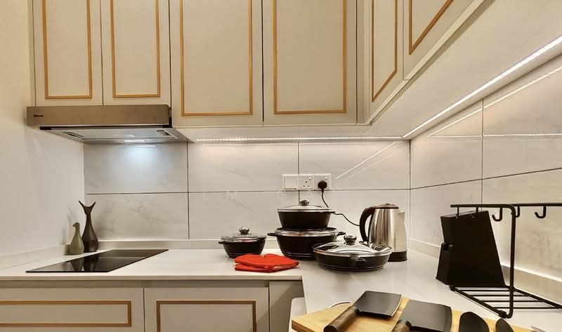 Pangsapuri untuk Disewa di Axon - LM Gan - PropertyGuru.com.my