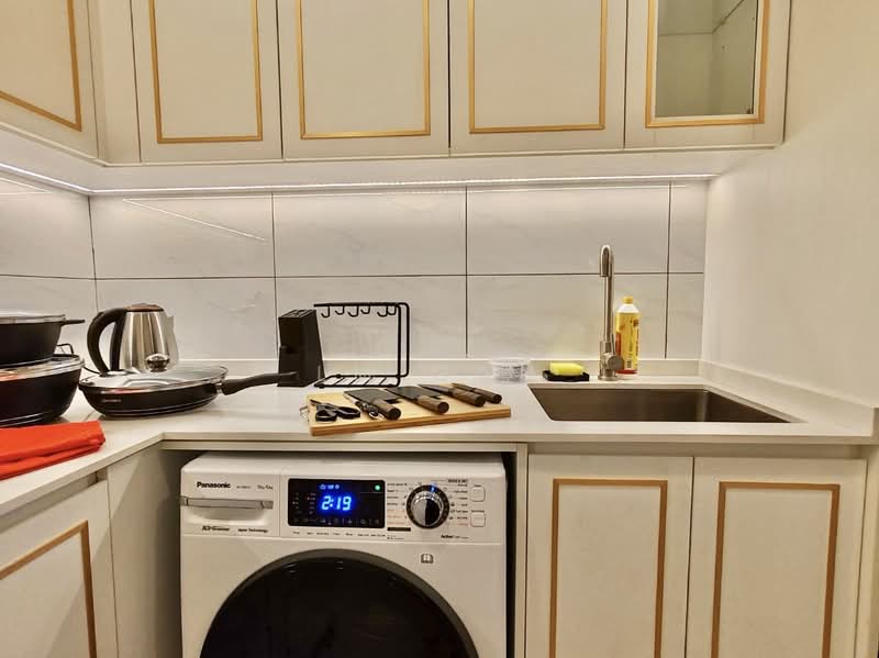 Pangsapuri untuk Disewa di Axon - LM Gan - PropertyGuru.com.my