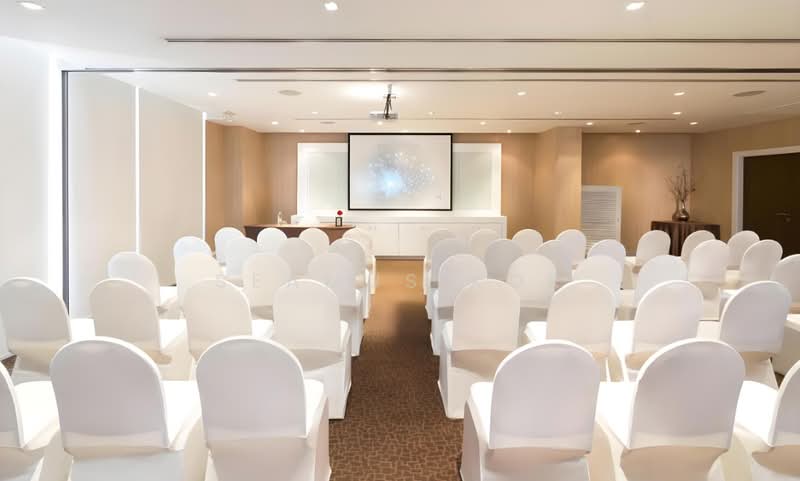Hotel / Resort for Sale in Bukit Chagar (Johor Bahru) - Seamus Kor - Interior - PropertyGuru.com.my