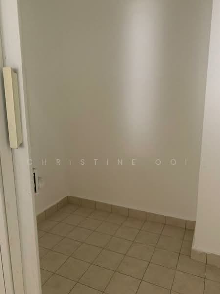 Condominium for Sale at Desa Residency (Residensi Desa) - Christine Ooi - Interior - PropertyGuru.com.my