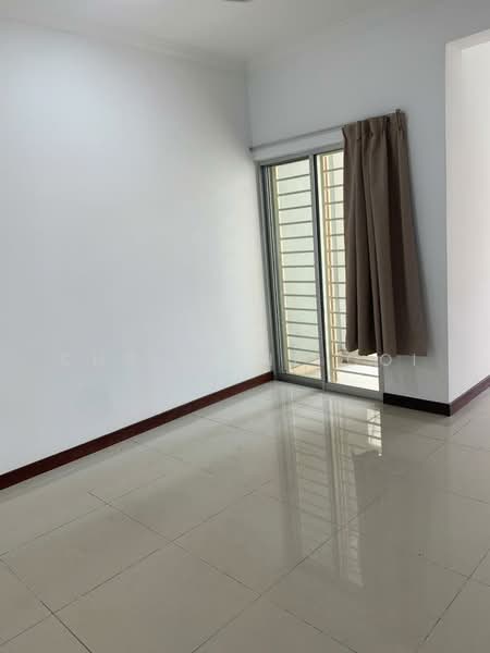 Condominium for Sale at Desa Residency (Residensi Desa) - Christine Ooi - Interior - PropertyGuru.com.my