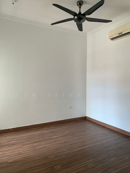 Condominium for Sale at Desa Residency (Residensi Desa) - Christine Ooi - Interior - PropertyGuru.com.my