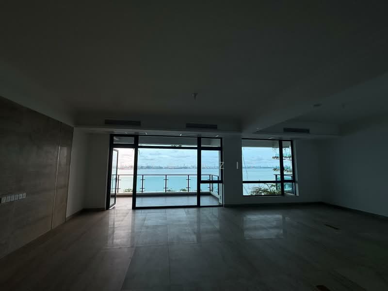 Service Residence for Rent at Nigella Park - Eifa Aziz - PropertyGuru.com.my