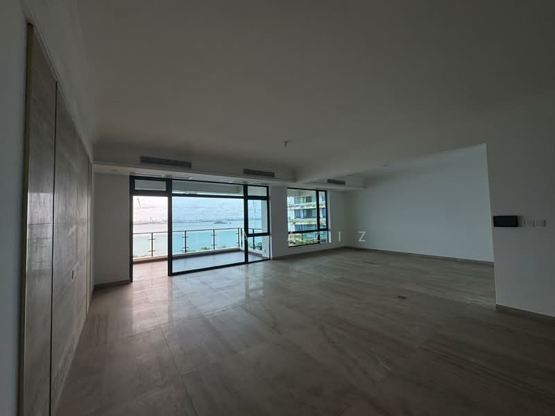 Service Residence for Rent at Nigella Park - Eifa Aziz - PropertyGuru.com.my