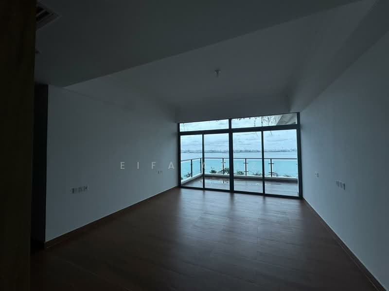 Service Residence for Rent at Nigella Park - Eifa Aziz - PropertyGuru.com.my