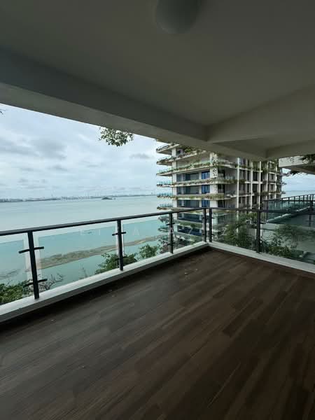 Service Residence for Rent at Nigella Park - Eifa Aziz - PropertyGuru.com.my