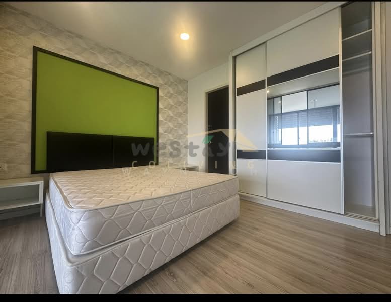 Servis Apartment untuk Disewa di D'Latour - Wayne Oh - PropertyGuru.com.my