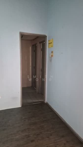 Shop for Rent in U5, Taman Subang Bestari (Shah Alam) - Smith Wong - Interior - PropertyGuru.com.my