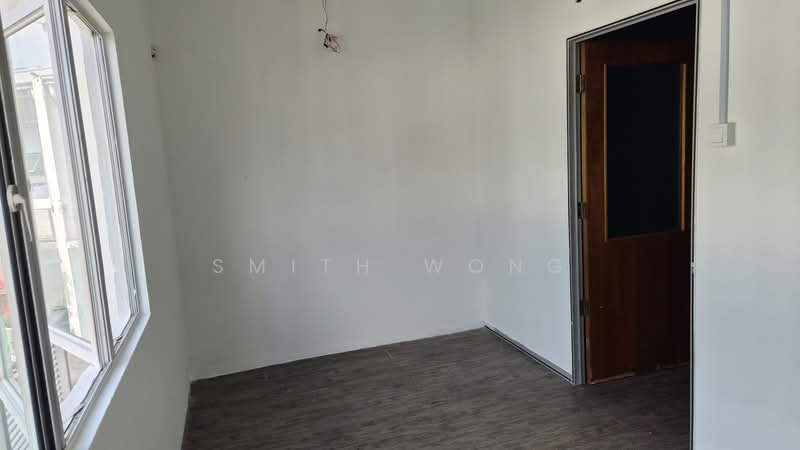 Shop for Rent in U5, Taman Subang Bestari (Shah Alam) - Smith Wong - Interior - PropertyGuru.com.my