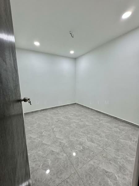 2-storey Terraced House for Sale in Bandar Baru Permas Jaya (Permas Jaya) - Hui Hui Lim - Interior - PropertyGuru.com.my