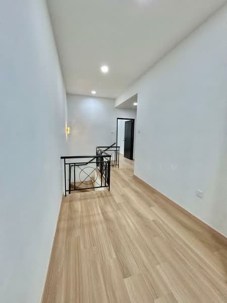 2-storey Terraced House for Sale in Bandar Baru Permas Jaya (Permas Jaya) - Hui Hui Lim - Interior - PropertyGuru.com.my