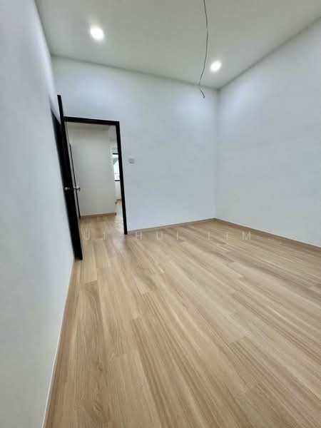 2-storey Terraced House for Sale in Bandar Baru Permas Jaya (Permas Jaya) - Hui Hui Lim - Interior - PropertyGuru.com.my