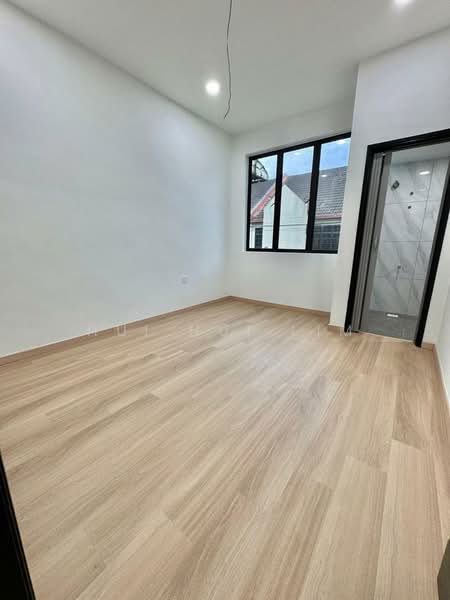 2-storey Terraced House for Sale in Bandar Baru Permas Jaya (Permas Jaya) - Hui Hui Lim - Interior - PropertyGuru.com.my