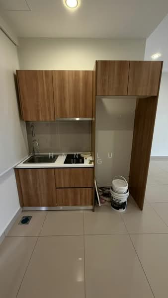 Service Residence for Rent at Palazio - Han Lu Yung - PropertyGuru.com.my