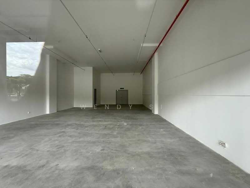 Kedai untuk Disewa di Setia Alam (Selangor) - Wendy Si - PropertyGuru.com.my