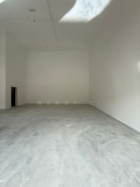Kedai untuk Disewa di Setia Alam (Selangor) - Wendy Si - PropertyGuru.com.my