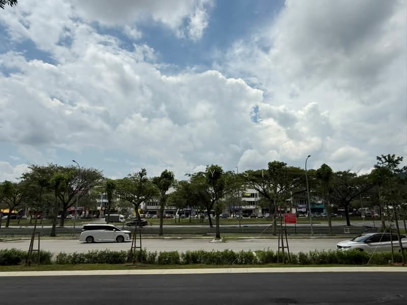 Kedai untuk Disewa di Setia Alam (Selangor) - Wendy Si - PropertyGuru.com.my
