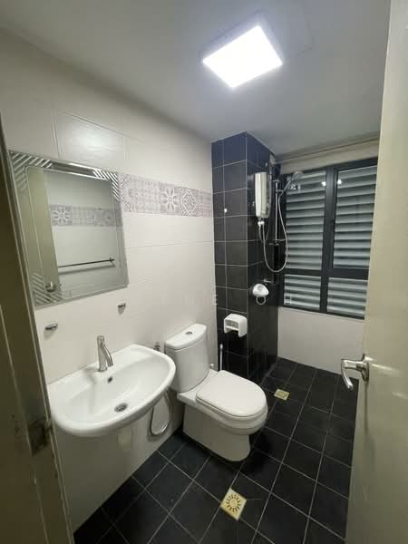 Service Residence for Rent at Subang Soho (One Soho) - Wayne Oh - PropertyGuru.com.my