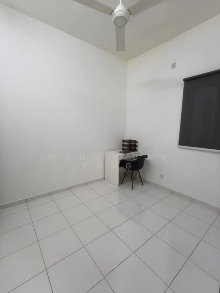 Rumah Teres 2 Tingkat untuk Disewa di Seksyen U13 (Setia Alam) - Wong Yuan Kong - PropertyGuru.com.my