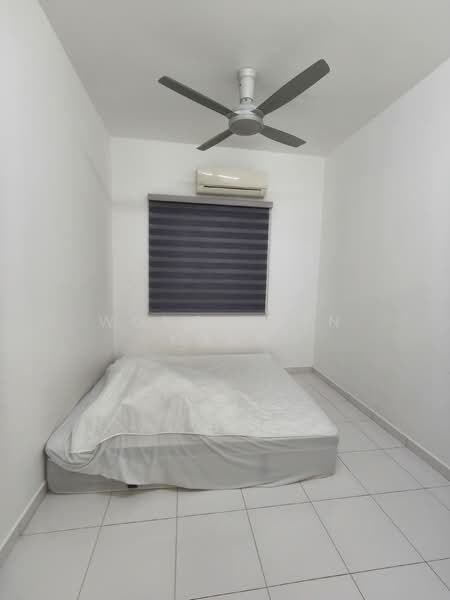 Rumah Teres 2 Tingkat untuk Disewa di Seksyen U13 (Setia Alam) - Wong Yuan Kong - PropertyGuru.com.my