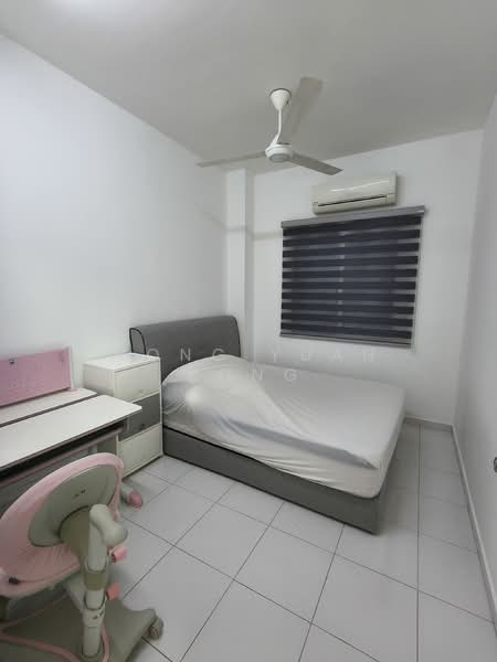 2-storey Terraced House for Sale in Seksyen U13 (Setia Alam) - Wong Yuan Kong - PropertyGuru.com.my