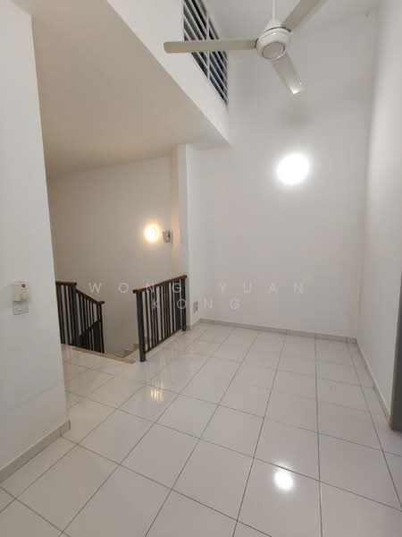 2-storey Terraced House for Sale in Seksyen U13 (Setia Alam) - Wong Yuan Kong - PropertyGuru.com.my