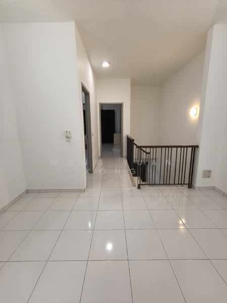2-storey Terraced House for Sale in Seksyen U13 (Setia Alam) - Wong Yuan Kong - PropertyGuru.com.my