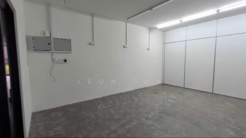 Shop / Office for Rent in Taman Ekoflora (Johor Bahru) - Leon Oun - PropertyGuru.com.my