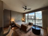 For Rent - Orion Residence Bukit Bintang