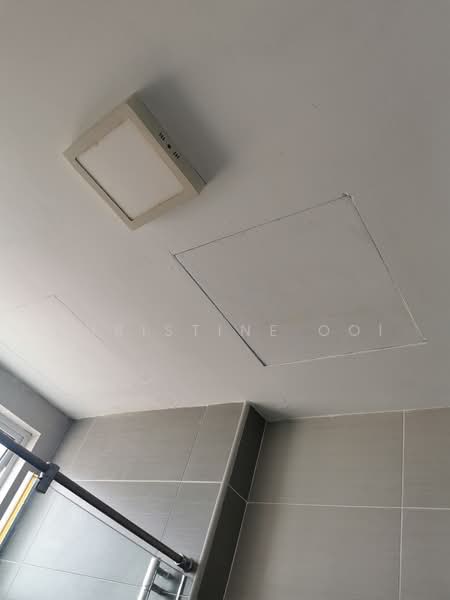 Condominium for Sale at 288 Residences @ Kuchai Lama - Christine Ooi - Interior - PropertyGuru.com.my