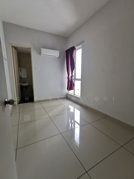 Condominium for Sale at 288 Residences @ Kuchai Lama - Christine Ooi - Interior - PropertyGuru.com.my