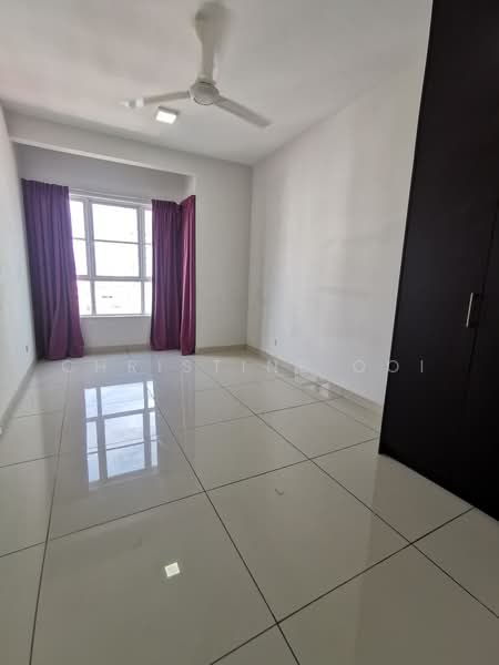 Condominium for Sale at 288 Residences @ Kuchai Lama - Christine Ooi - Interior - PropertyGuru.com.my